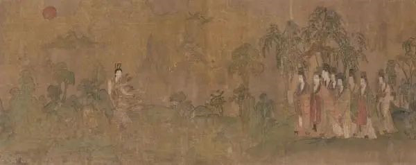 創建東亞文化之都丨景德鎮御窯出品，將在香港故宮文化博物館展出