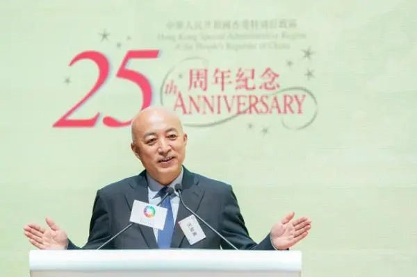 創建東亞文化之都丨景德鎮御窯出品，將在香港故宮文化博物館展出